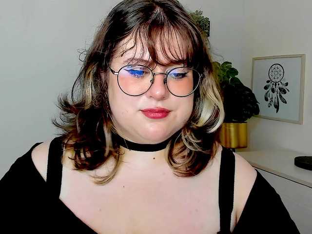 OpheliaLush