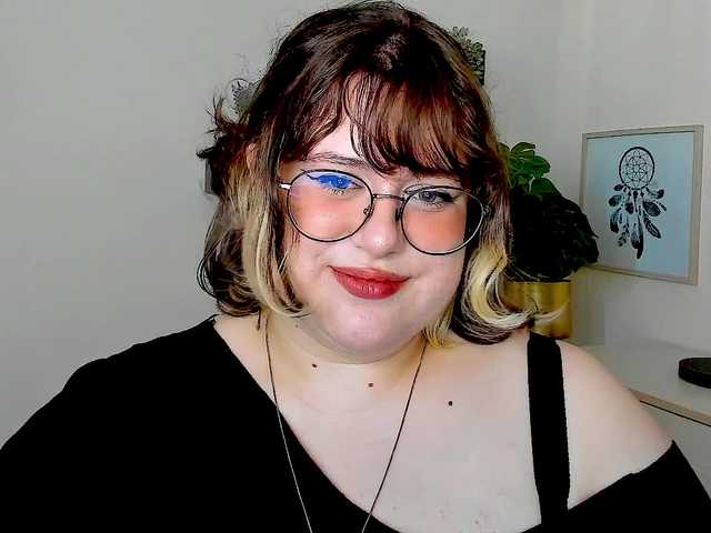 OpheliaLush