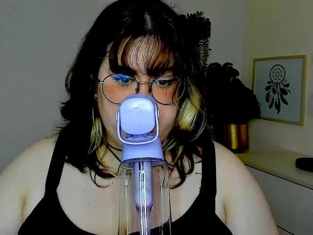 OpheliaLush