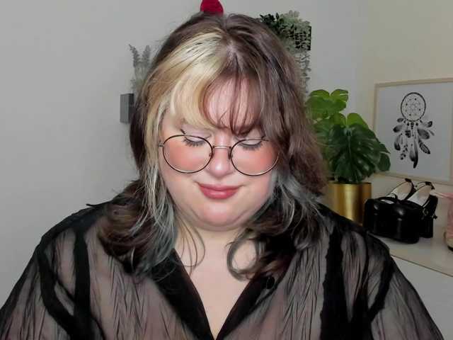OpheliaLush