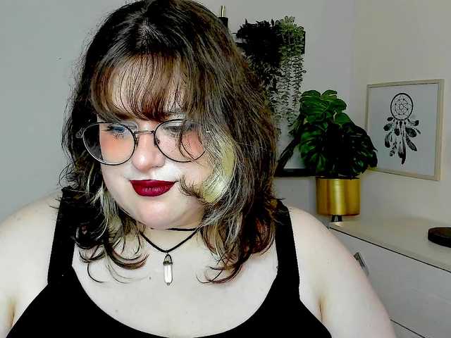 OpheliaLush