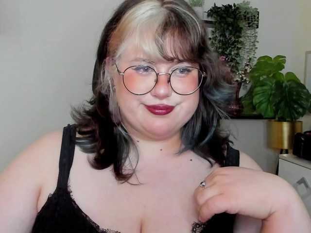 OpheliaLush
