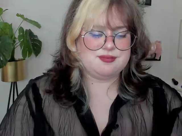 OpheliaLush