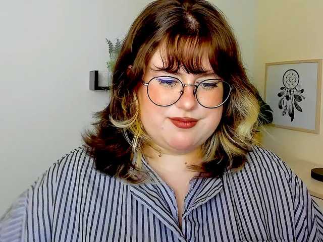 OpheliaLush
