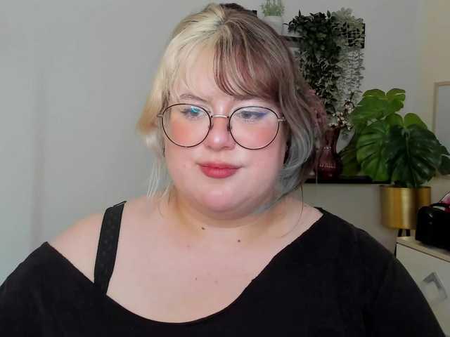 OpheliaLush