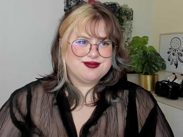 OpheliaLush