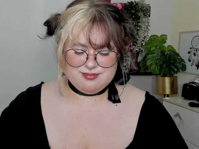 OpheliaLush