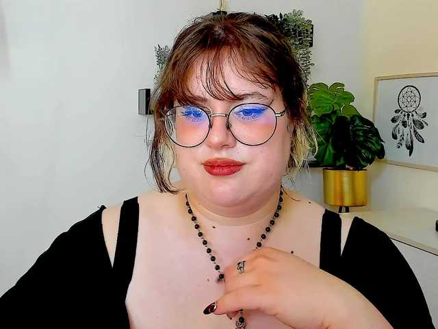 OpheliaLush
