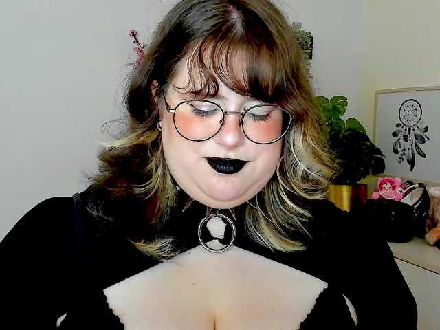 OpheliaLush