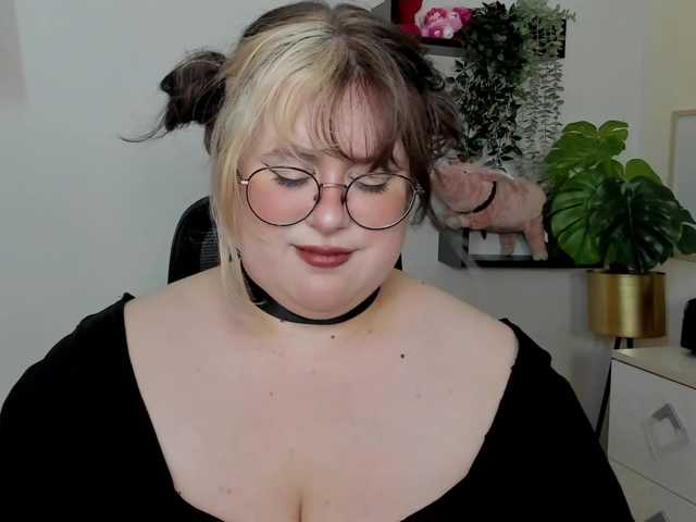 OpheliaLush