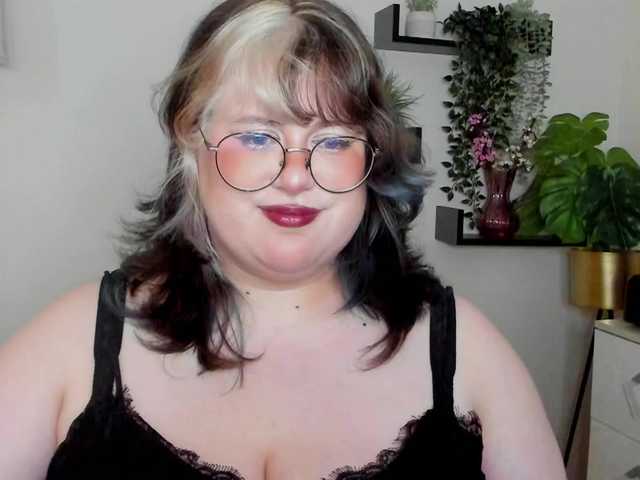 OpheliaLush
