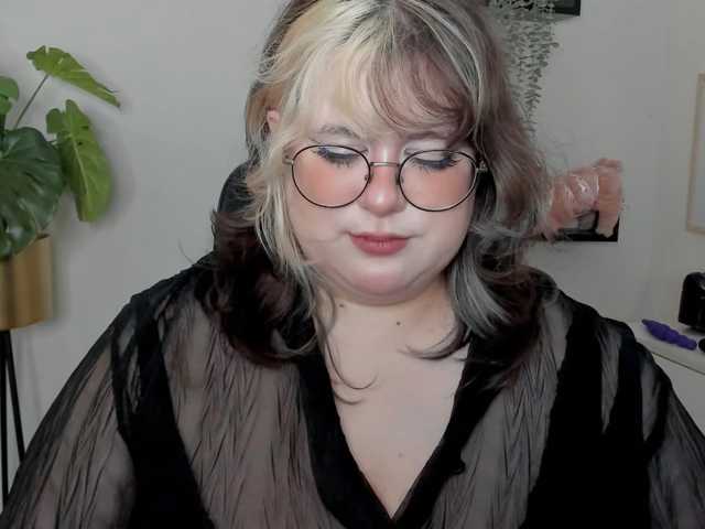 OpheliaLush