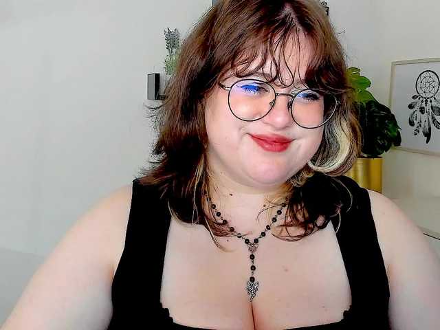 OpheliaLush