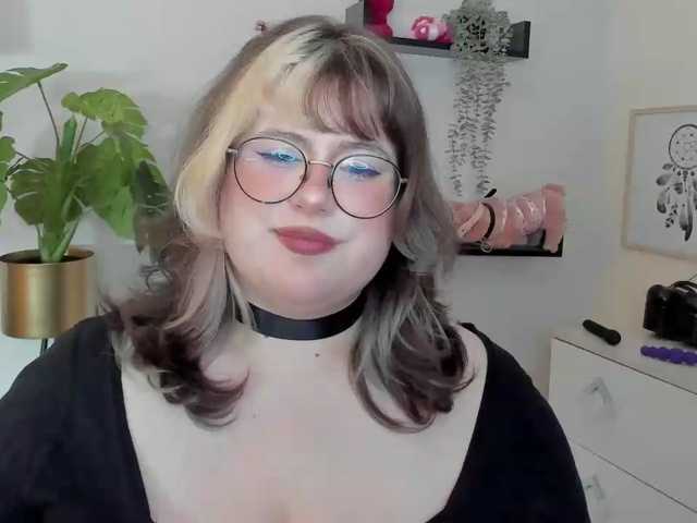 OpheliaLush