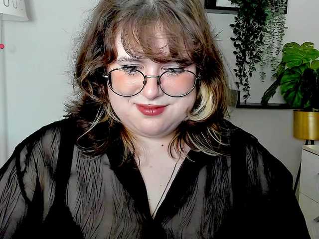 OpheliaLush