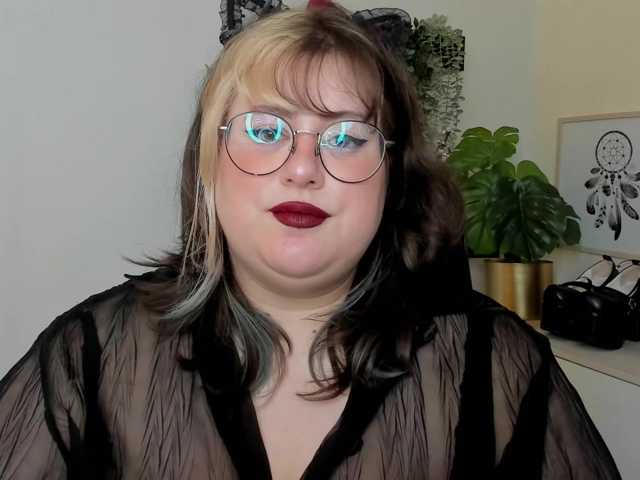OpheliaLush