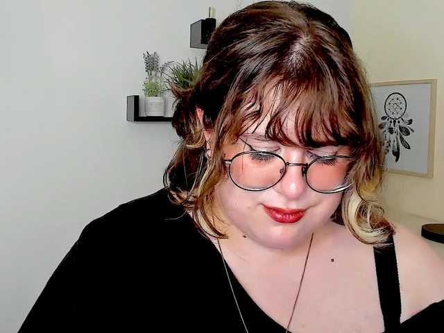 OpheliaLush