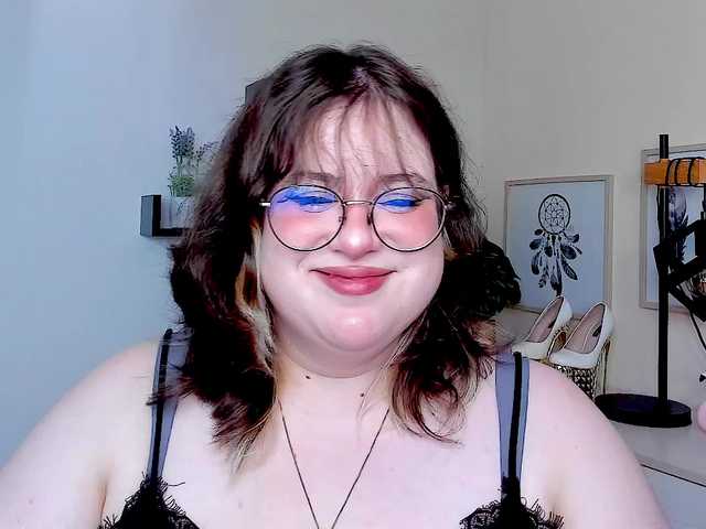 OpheliaLush