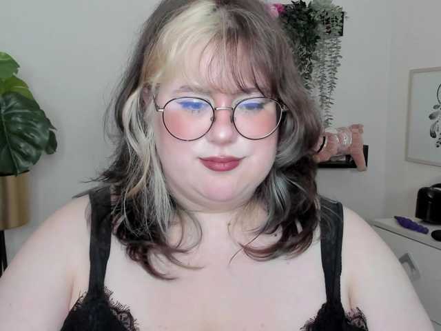 OpheliaLush