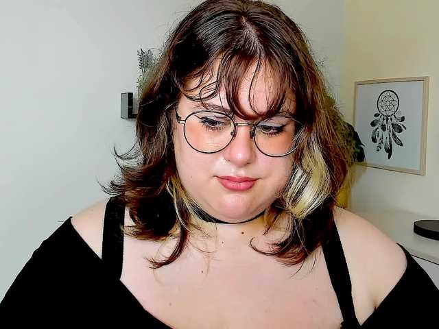 OpheliaLush