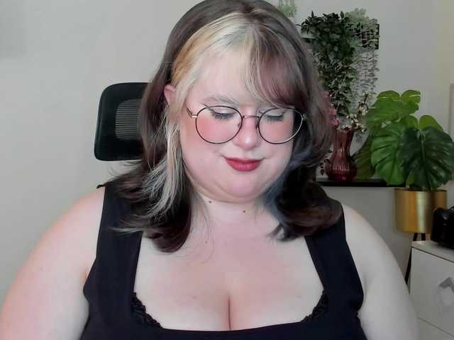 OpheliaLush