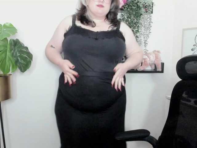 OpheliaLush