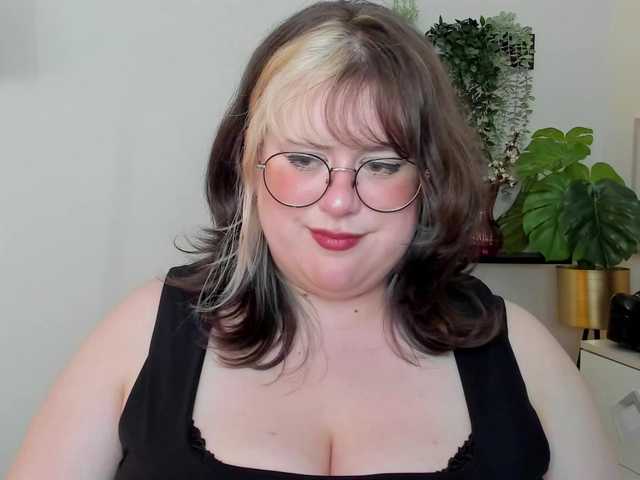 OpheliaLush