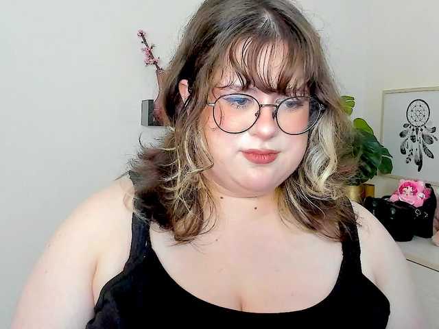 OpheliaLush