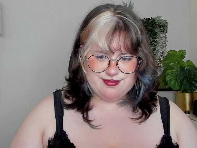 OpheliaLush