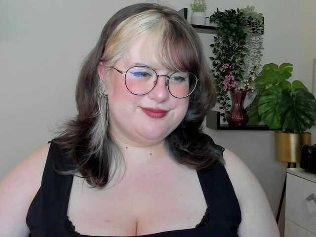 OpheliaLush