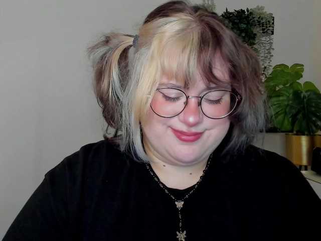 OpheliaLush