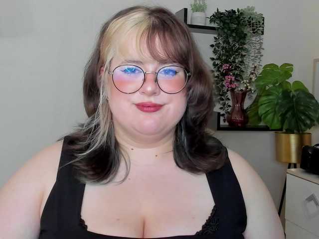 OpheliaLush