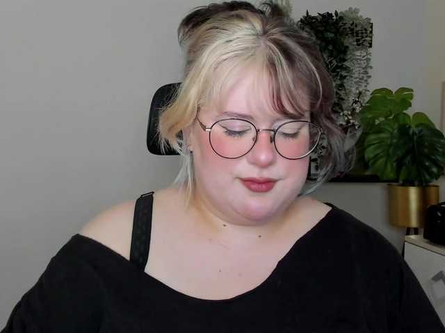 OpheliaLush