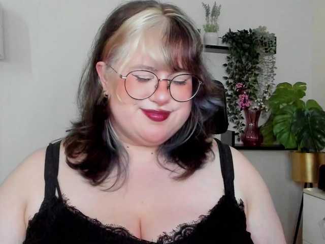 OpheliaLush