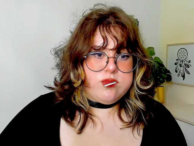 OpheliaLush
