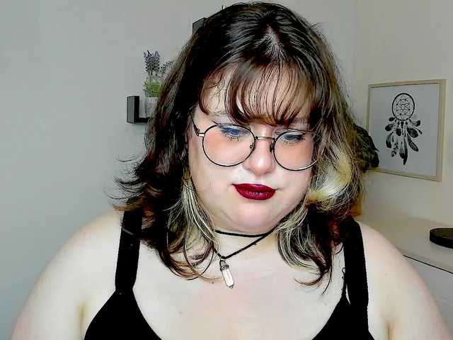 OpheliaLush