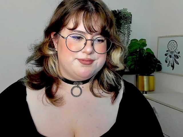 OpheliaLush