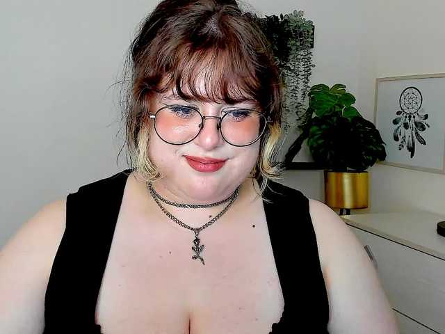 OpheliaLush