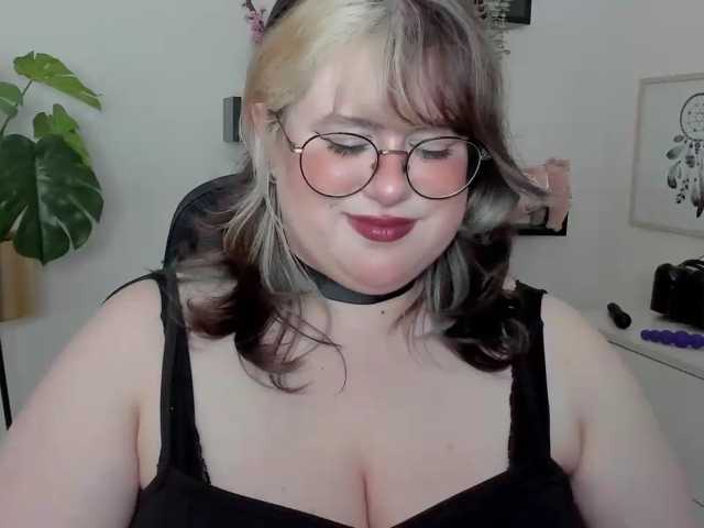 OpheliaLush