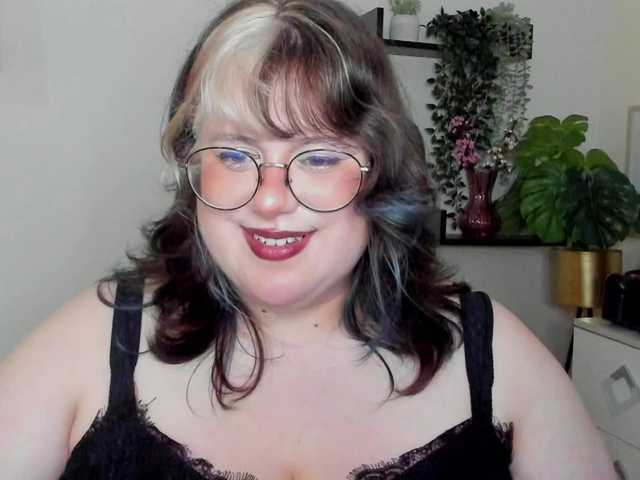 OpheliaLush