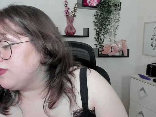 OpheliaLush