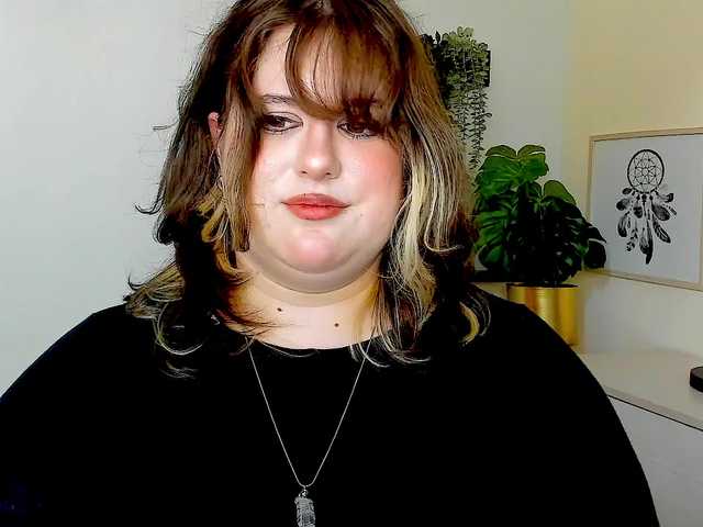 OpheliaLush