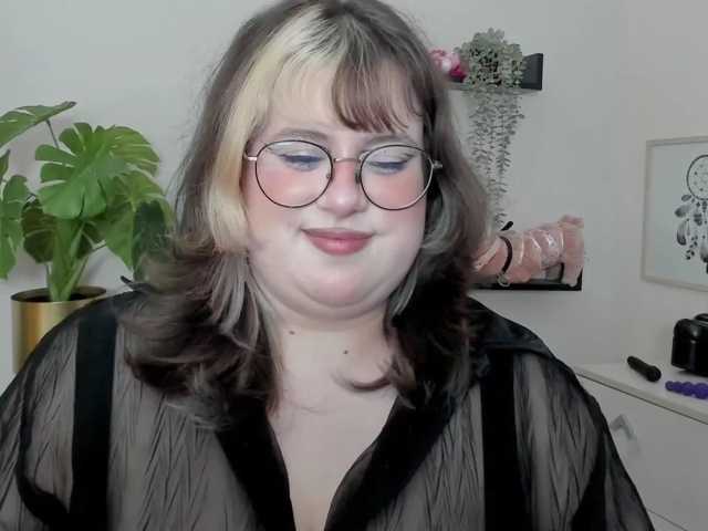 OpheliaLush