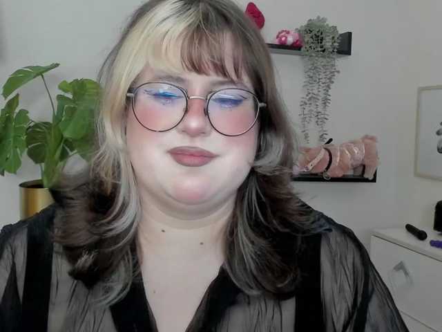OpheliaLush