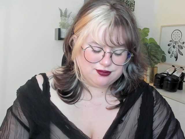 OpheliaLush