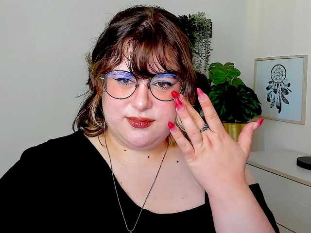 OpheliaLush