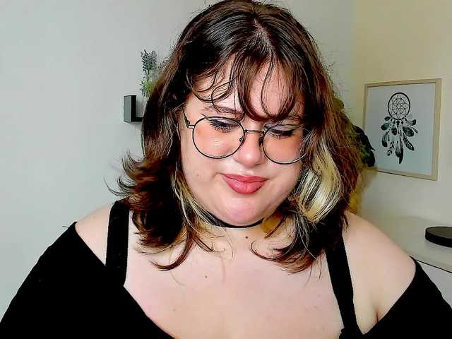 OpheliaLush