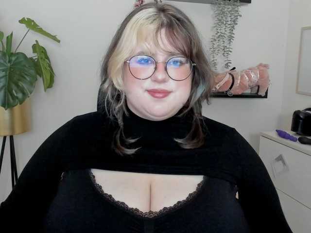 OpheliaLush
