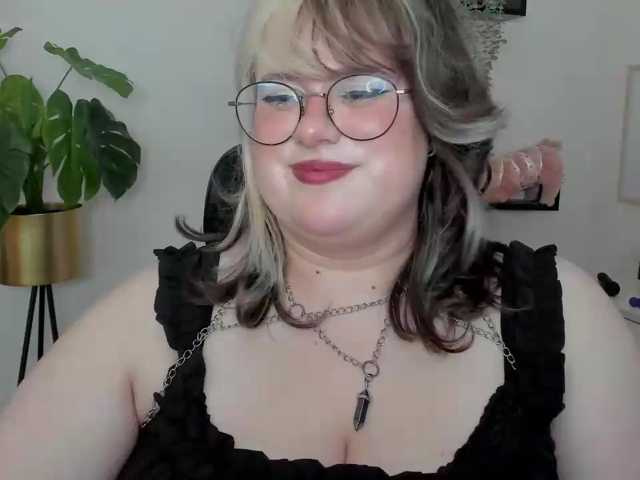 OpheliaLush