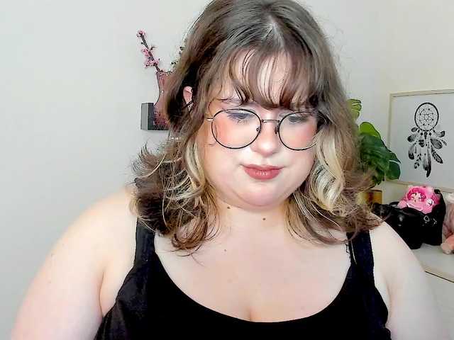 OpheliaLush